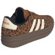 Adidas VL Court Bold